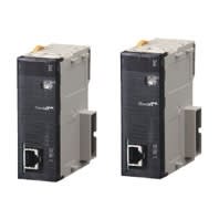 OMRON CJ1W-NC882