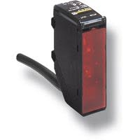 OMRON E3GR13G2M