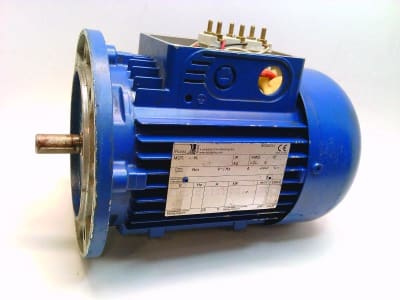 HABASIT AG HB-71A-4-B5