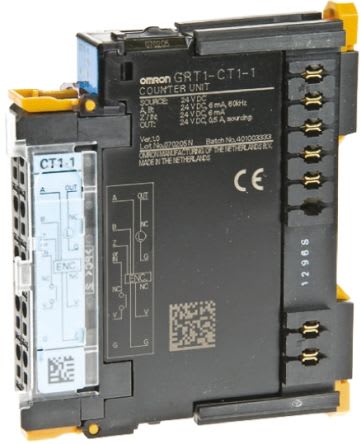OMRON GRT1-CT1-1