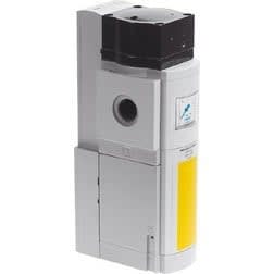 FESTO MS6-SV-AGC-D-10V24P-2M12-AD1