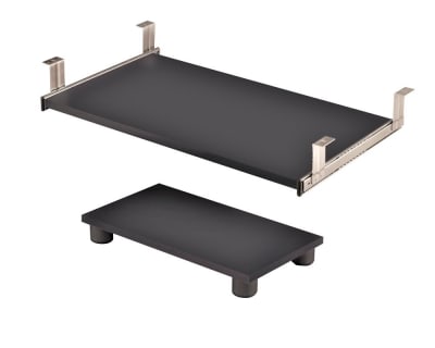 BESTAR ELECTRIC LTD 93830-2159