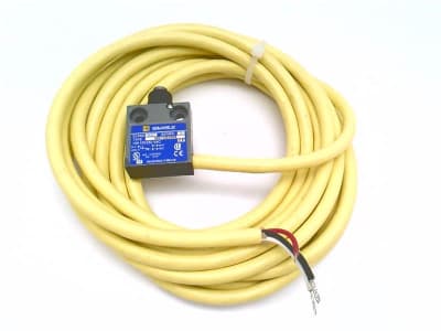 SCHNEIDER ELECTRIC 9007MS10S0506
