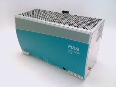 PULS SL20.110