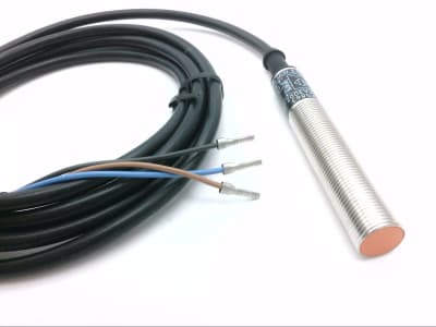 EFECTOR IFA3002-BPKG-RT-IF5863