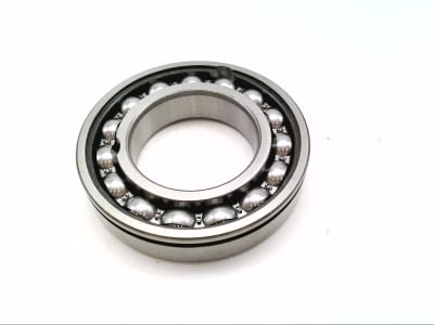 ORS BEARING 10-07-211N