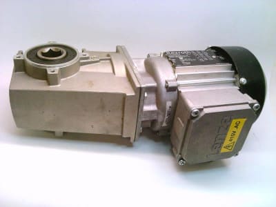 BOSCH GKR04-2MHGR-071-13