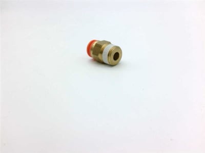 SMC KQ2H11-03S