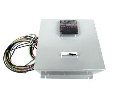 EATON CORPORATION SPD100480D3K
