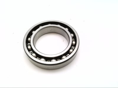 SST BEARING 6010-FLT-1