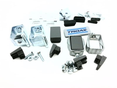 TROAX 36905000