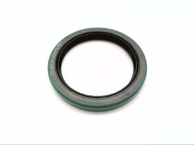 SKF 20210