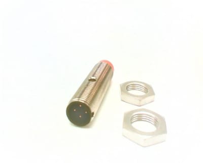 EFECTOR IF5545