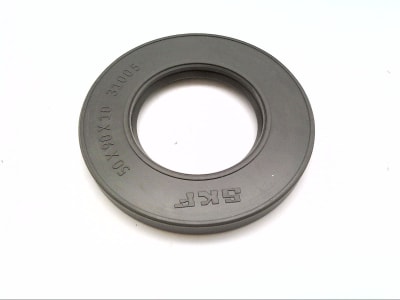 SKF 19687