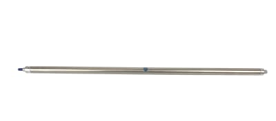 BIMBA SR-0936-DP