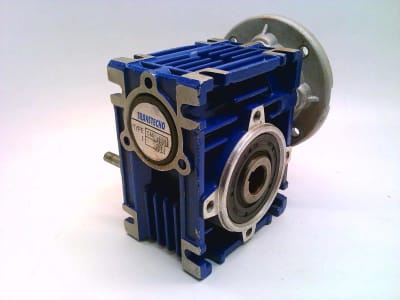TRANSTECNO CM-030-U-40-90-P3