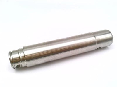NETZSCH INC 958485