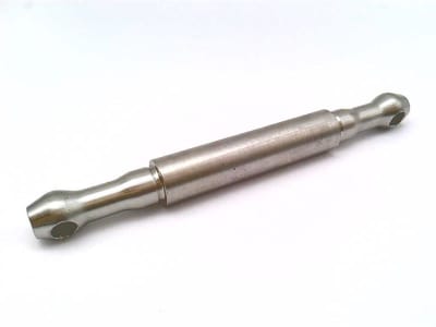NETZSCH INC 955828