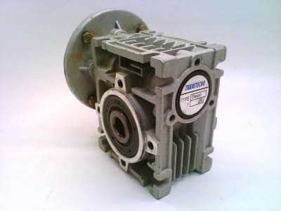 TRANSTECNO CM-030-U-20-90-P3