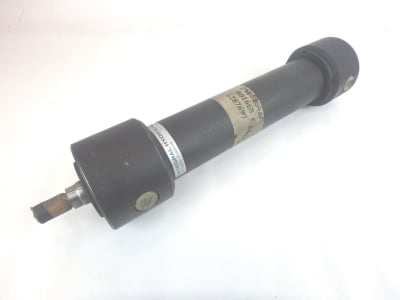 INTEGRAL HYDRAULIK ZN50-250-G