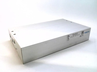 FESTO VTUG-14-VRPT-B1T-Q8-U-Q6S-J4KLL