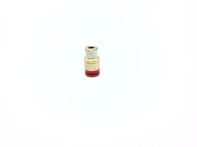 SMC KQS07-34S