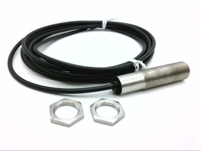 BALLUFF BES 515-326-BO-C-PU-03