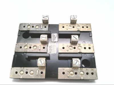 SCHNEIDER ELECTRIC 9999-SF2