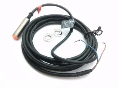 EFECTOR IFB-2002-AROG/IF-5496