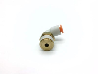 SMC KQ2L07-03S
