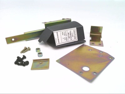 SCHNEIDER ELECTRIC 9999R26