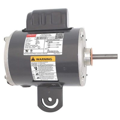 GRAINGER 3M469
