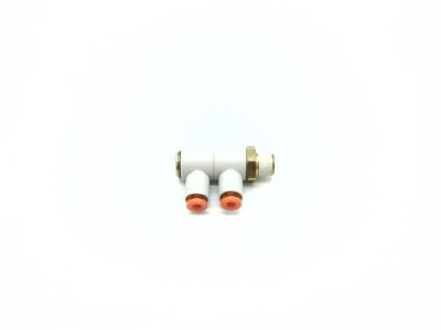 SMC KQ2VD01-34S