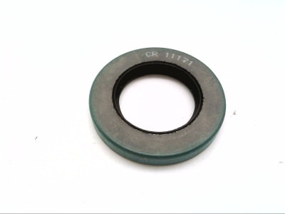 SKF 11171