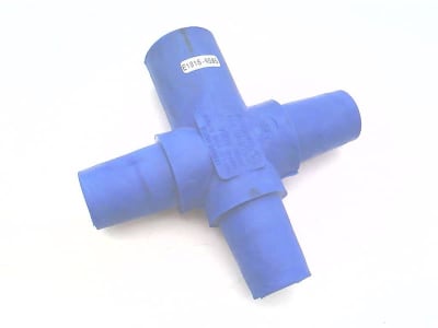 EATON CORPORATION E1016-9506