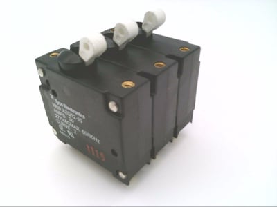 TE CONNECTIVITY W69-X2Q12-30