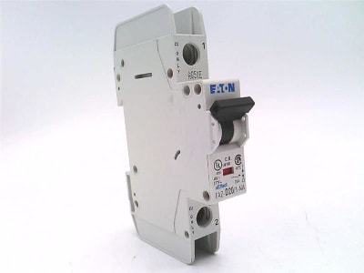 EATON CORPORATION FAZD201NASP