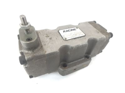 BOSCH FE3-PAAD-S03S
