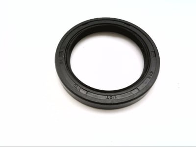 SKF 21318