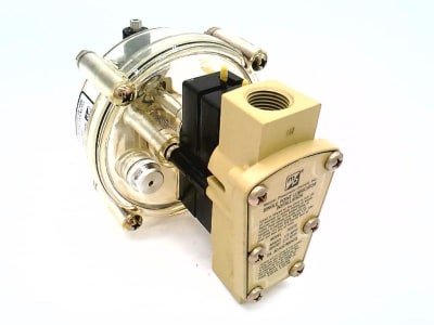 MASTER PNEUMATICS A64041BB