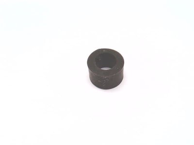 RAYCHEM RPG 108606-EACH