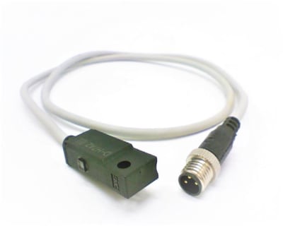 SMC D-H7A2SAPC
