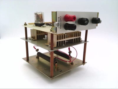 WESTINGHOUSE 198P829H01
