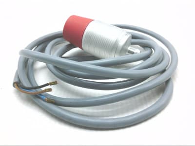 HONEYWELL 922AB4W-B9N-L