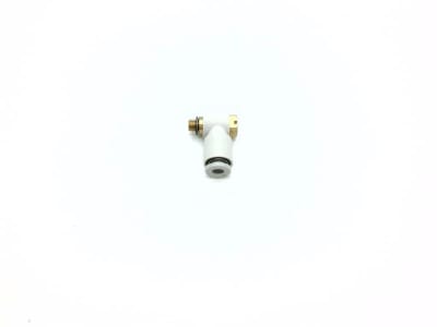 SMC KQ2V04-M5