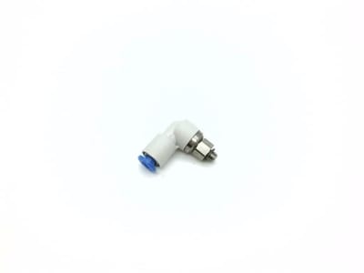 SMC KSL04-M5