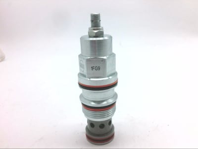 SUN HYDRAULICS PBHB-LAN