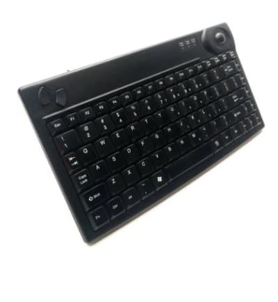 101 AUDIO VIDEO INC SPR8695TU