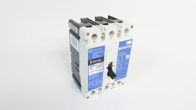 WESTINGHOUSE HFD3020