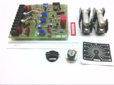 POLYSPEDE OC1-150-02